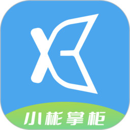 小彬掌柜app