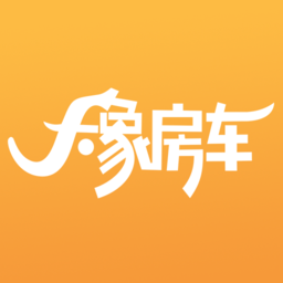 大象共享房车平台