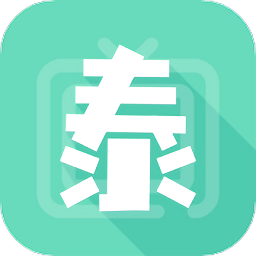 泰萌兔铃声app
