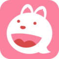兔聊v2.6.30