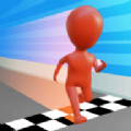人类自由跑酷正式版