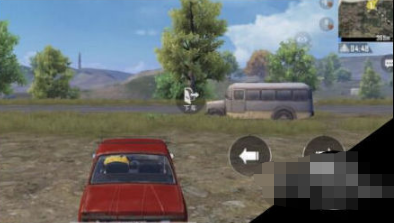 和平精英海岛2.0载具有什么变化