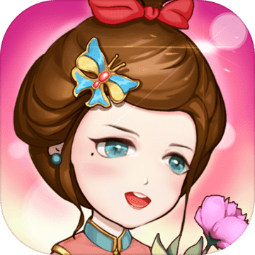 王爱红的婚介所安卓版