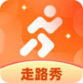 秀秀计步官方版
