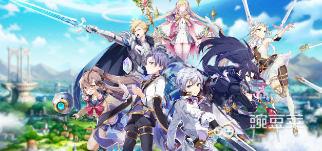 第七史诗迷宫心情有什么用 迷宫心情作用详解?