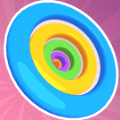 匹配圆圈游戏安卓官方版