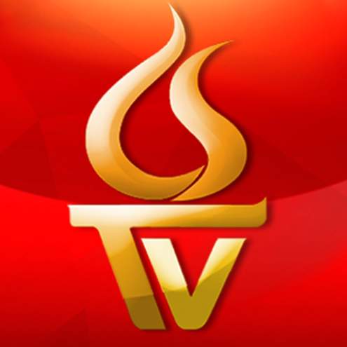 掌上凉山新闻客户端