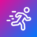 开心休闲乐计步app手机版