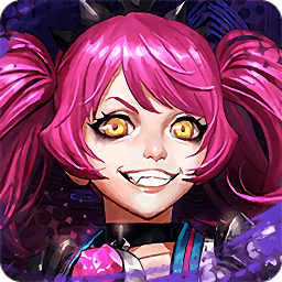 无双热战最新版