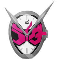 ZiO
