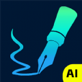 ai学神作文安卓版