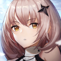 轮回战姬官方版