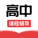 中高考学习字典