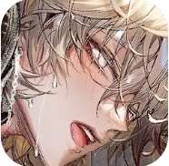 地狱有什么不好国际服