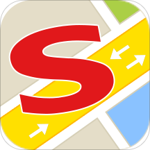 搜狗地图手表版