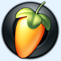 FL Studio Mobile