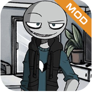 我的男友是渣男