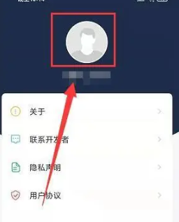 美剧星球