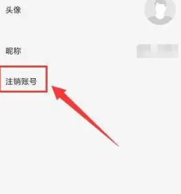 美剧星球