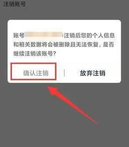 美剧星球