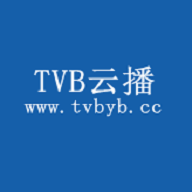 TVB云播