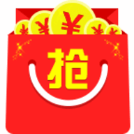 红包猎手