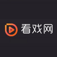 看戏网