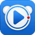 极光TV