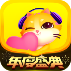 yami语音