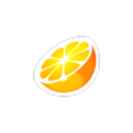 citra模拟器