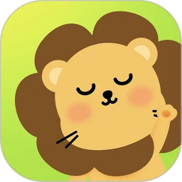 小C语音