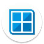 Winlator阿飞汉化版