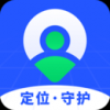 定位宝
