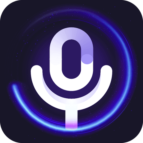 能直接说话的变声器 