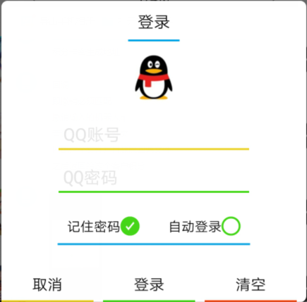 Clousx6机器人