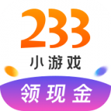 233乐园2024