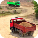 货运卡车模拟器