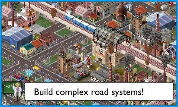 西奥小镇最新版2023