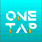 OneTap