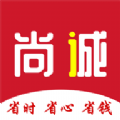 尚诚优品2024