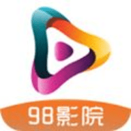 98影院2024