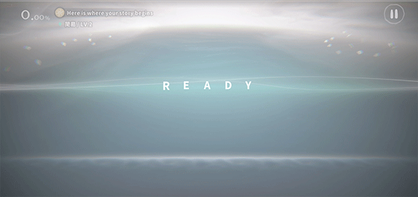 花雨旋律2国际服