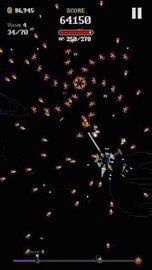 环形防御2019安卓版