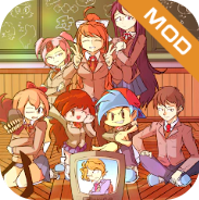 黑色星期五之夜音乐世界