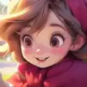 奇妙天空岛