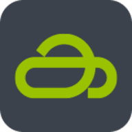 瓜子影视app最新版