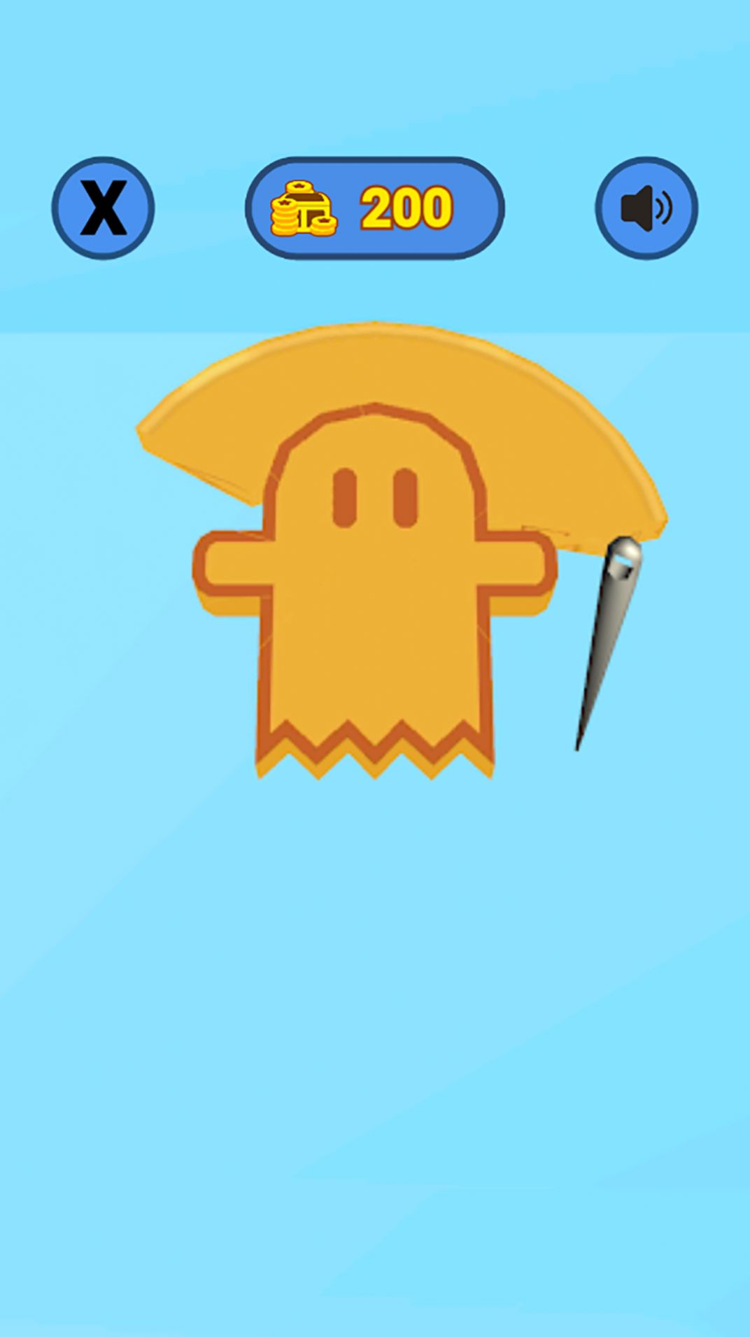 这也太解压了游戏安卓版