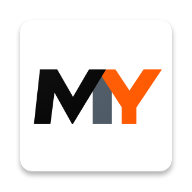 MIY拜亚动力