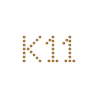 K11 HK