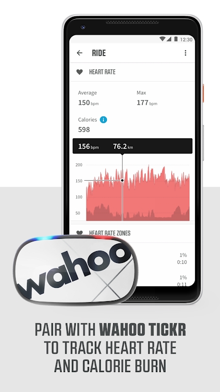 Wahoo